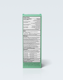 Hyland's Kids All Day Syrup - 118ml - Children's Health