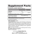 Doctor's Best Pure Collagen Types 1 and 3 Powder - 200g - Collagen