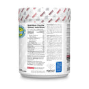Perfect Sports DIESEL New Zealand Whey Protein Isolate - French Vanilla 360g - - Protein Powder