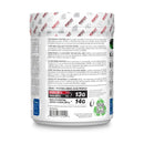 Perfect Sports DIESEL New Zealand Whey Protein Isolate - French Vanilla 360g - - Protein Powder