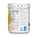 Perfect Sports DIESEL New Zealand Whey Protein Isolate - Orange Cream Cyclone 360g - - Protein Powder