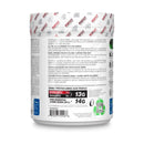 Perfect Sports DIESEL New Zealand Whey Protein Isolate - Orange Cream Cyclone 360g - - Protein Powder