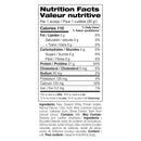 Perfect Sports DIESEL New Zealand Whey Protein Isolate - Orange Cream Cyclone 360g - - Protein Powder