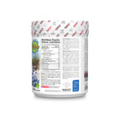 Perfect Sports DIESEL New Zealand Whey Protein Isolate - Wild Muskoka Blueberry 360g - Protein Powder