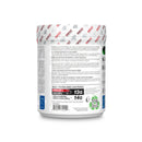 Perfect Sports DIESEL New Zealand Whey Protein Isolate - Wild Muskoka Blueberry 360g - Protein Powder