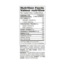 Perfect Sports DIESEL New Zealand Whey Protein Isolate - Wild Muskoka Blueberry 360g - Protein Powder