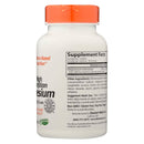 Doctor's Best High Absorption Magnesium, 100 Mg - 120 Tablets - Minerals