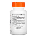 Doctor's Best Vitamin D3, 125 Mcg (5,000 Iu) - 180 Softgels - - Vitamin D