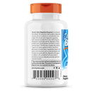 Doctor's Best Digestive Enzymes - 90 vegetarian Capsules - Enzymes