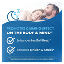 Doctor's Best High Absorption Magnesium Powder - 200g - Minerals