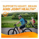 Doctor's Best High Absorption Curcumin 500 Mg - 120 Capsules - Antioxidant