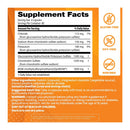 Doctor's Best Glucosamine Chondroitin MSM With OptiMSM - 240 Capsules - - Joint Health