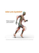 Doctor's Best Pure D-Ribose Powder With Bioenergy Ribose - 250g - Supplements