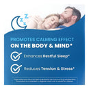 Doctor's Best High Absorption Magnesium, 100 Mg - 240 Tablets - Minerals