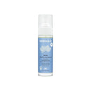 Derma E Biotin Thickening Spray 99ml - Default Title - Hair Care