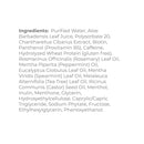 Derma E Biotin Thickening Spray 99ml - Default Title - Hair Care