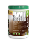 Organika Enhanced Collagen Protein - Peppermint Chocolate 252g - Collagen