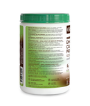 Organika Enhanced Collagen Protein - Peppermint Chocolate 252g - Collagen