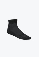 Incrediwear Crew Circulation Socks - Black X-Large - Socks