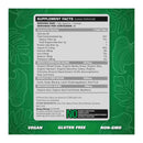 EHP Labs OxyGreens - Guava Paradise 30 Servings - Greens