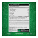 EHP Labs OxyGreens - Passionfruit 30 Servings - Greens