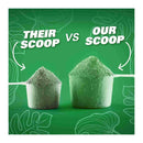 EHP Labs OxyGreens - Passionfruit 30 Servings - Greens