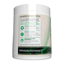 EHP Labs OxyGreens - Strawberry Margarita 30 Servings - - Greens