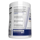 EHP Labs OxySleep Collagen Night-Time Shred - Hot Chocolate 30 Servings - Collagen