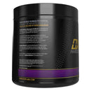 EHP Labs OxyShred Hardcore - Grape Bubblegum 40 servings - Weight Management