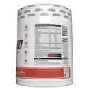 EHP Labs Beyond BCAA + EAA - Peach Candy Rings 60 servings - Amino Acids