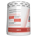 EHP Labs Beyond BCAA + EAA - Peach Candy Rings 60 servings - Amino Acids