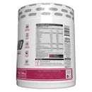 EHP Labs Beyond BCAA + EAA - Dragon Fruit 60 servings - - Amino Acids