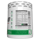 EHP Labs Beyond BCAA + EAA - Kiwi Strawberry 60 servings - - Amino Acids