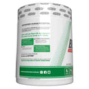 EHP Labs Beyond BCAA + EAA - Dragon Fruit 60 servings - - Amino Acids