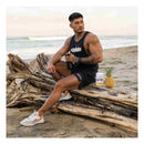 EHP Labs Beyond BCAA + EAA - 60 servings - - Amino Acids