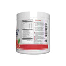 EHP Labs OxyShred Ultra Concentration - Pink Grapefruit 60 servings - - Weight Management