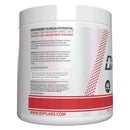 EHP Labs OxyShred Ultra Concentration - Pink Grapefruit 60 servings - - Weight Management