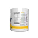 EHP Labs OxyShred Ultra Concentration - Mango 60 servings - - Weight Management