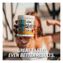 EHP Labs OxyShred Ultra Concentration - Mango 60 servings - - Weight Management