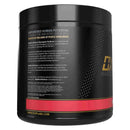 EHP Labs OxyShred Hardcore - Watermelon Candy 40 servings - Weight Management