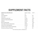 EHP Labs OxyShred Ultra Concentration - Cosmic Blast 60 servings - - Weight Management