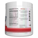 EHP Labs OxyShred Non-Stim - Raspberry Kisses 60 servings - - Workout Supplement