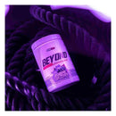 EHP Labs Beyond BCAA + EAA - Grape Candy Lollipop 60 servings - - Amino Acids