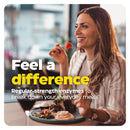 Enzymedica Digest Complete - 90 Capsules - Enzymes