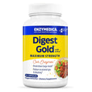Enzymedica Digest Gold - 21 Capsules - Enzymes