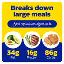 Enzymedica Digest Gold - 180 Capsules - Enzymes