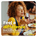 Enzymedica Digest Gold + Probiotics - 45 Capsules - Enzymes