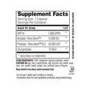 Enzymedica GlutenEase - 60 Capsules - Enzymes