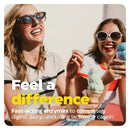 Enzymedica Lacto - 30 Capsules - Enzymes