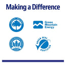 Enzymedica EZ Balance - 42 Capsules - Enzymes